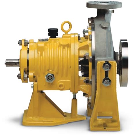 centrifugal pump tf-tgl87zx|tf tgl87zx.